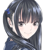 ホンダヒロ