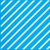 柳尾