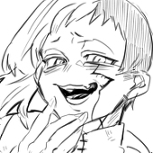 ゅにこ