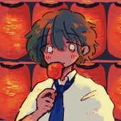 こむち
