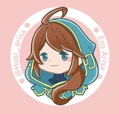えとありさ