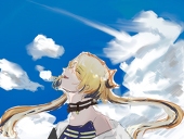 nagi