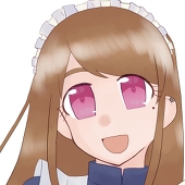 五月兎