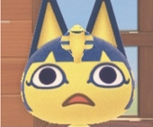 またたび