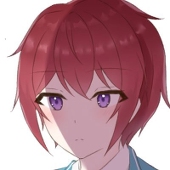 みるふぃーゆ