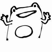 かぶ