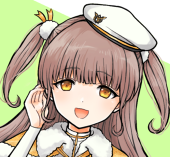 糸井