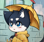 よっしー