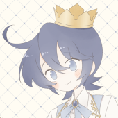 cremiblu