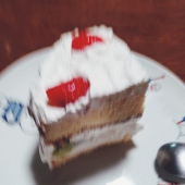 烏龍茶