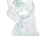 花雨 催