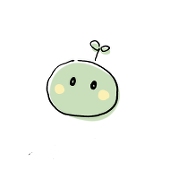 えだまめこ