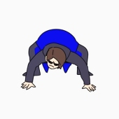 とうがらし