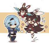 Ambunny520