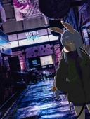 AoI