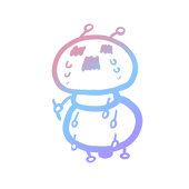 Hibi /ヒビ