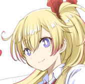 いわとび ひろ