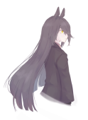 バブルガムフェロー