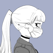 UsedFelony