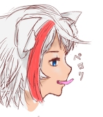 むねみつＸ
