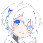 Hotaru