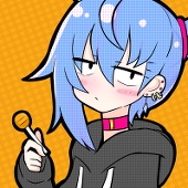 にじょー
