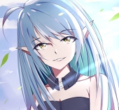 Hikkyoi