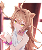 etomato@お仕事募集中