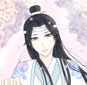 華神