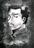 Kuya_KimEnteria