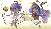 れいべ