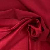 Satin