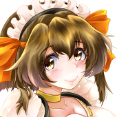くろがね