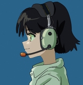 やまだすいれん