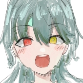 ʸᵉᵃʰﾞ