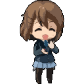 SUKKI