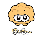 ほいシュー