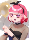 🎆アオイ🎆