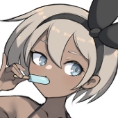 つねしま