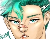 JENTAYU11
