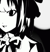 くろさ