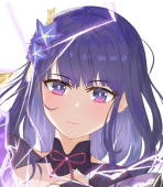 冷水ろう