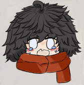 小鸽子