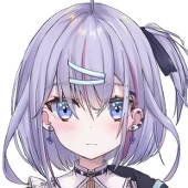 miru