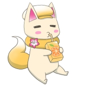 つつじ