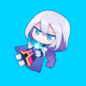 99(くく)
