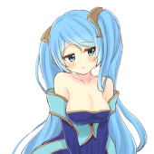 翠