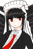 りく