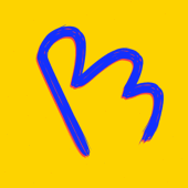 Blustroke