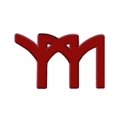 Ymy-My